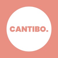 CANTIBO logo - Similar company to Elro Grossküchen Gmbh (Itw Group)