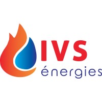 IVS Energies logo - Similar company to Renovaluxe