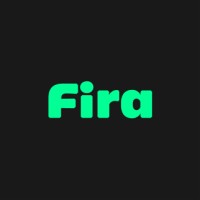 Fira logo - Similar company to Intec Suomi