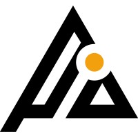 PIAPEX logo - Similar company to Exceldepo