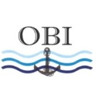 OCEAN BREEZE FOR INSPECTION logo - Similar company to أثرُنا | Atharonaa