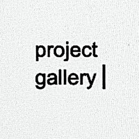 Project Gallery