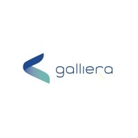 CARTIERA GALLIERA logo - Similar company to Henokiens