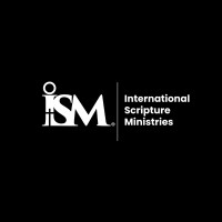 International Scripture Ministries, Inc. (ISM) logo - Similar company to Educational Brands
