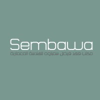 SEMBAWA logo - Similar company to Midmac