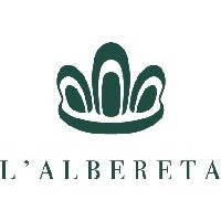 L'Albereta Relais & Chateaux - Chenot Espace logo - Similar company to Chenot