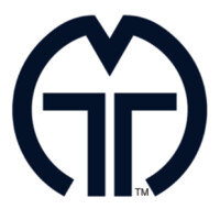 TM TECHNOLOGIES, INC logo - Similar company to Technology Integrity Council