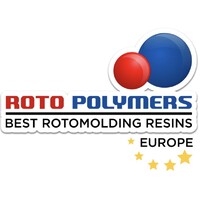 Rotopolymers B.V. - Europe logo - Similar company to Rotopolymers Egypt