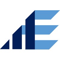 Applied Economics logo - Similar company to Transaction Advisory Services