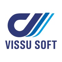 VISU SOFT LLC logo - Similar company to Visusoft Private