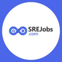 SREJobs.com - Site Reliability Engineer Jobs logo - Similar company to Myjavajobs.Com - My Java Jobs