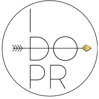 I Do Pr