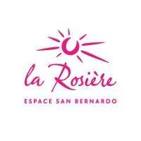 La Rosière - Espace San Bernardo logo - Similar company to 00Nation