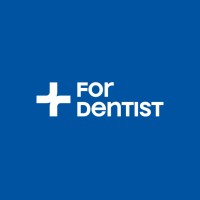 fordentist.lt logo - Similar company to Predictable Surgical Technologies