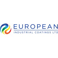European Industrial  Coatings Ltd logo - Similar company to All Stop Trading