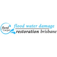Flood Water Damage Restoration Brisbane logo - Similar company to Client Connect Australia