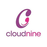 Cloudnine Group of Hospitals logo - Similar company to Medanta