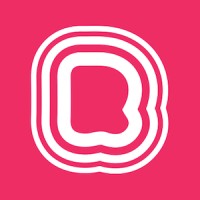 RecruitDoor logo - Similar company to Execrecruit