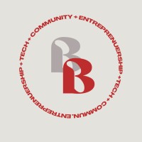 BIPOC Builders logo - Similar company to Colorstack At University Of Michigan