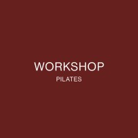 Workshop Pilates logo - Similar company to Function Pilates