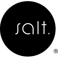 salt. logo - Similar company to Panublix