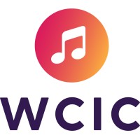 WCIC Radio logo - Similar company to Life 88.5