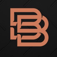 Blackbeltstudio