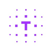 Talogy Denmark