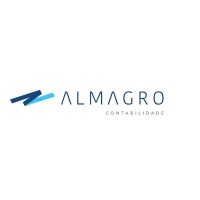 Almagro Contabilidade logo - Similar company to Temper Plus