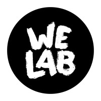 WeLAB Entertainment logo - Similar company to Askanimation