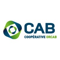 Coopérative CAB - ARTISANS ARTIPÔLE logo - Similar company to Menuiserie 2000