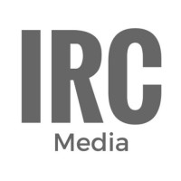 Irc Media
