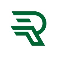 PT. Ragam Pangan Madani logo - Similar company to Godslave Entertainment