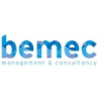 Bemec logo - Similar company to Kaizen Electricidad