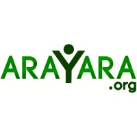 Fundação Arayara logo - Similar company to Sociedade Brasileira Para O Progresso Da Ciência - Regional De Pernambuco