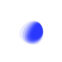 Pigmento Studio logo - Similar company to Tienda Pasquín