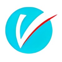 Virtual Medical Billing Solutions LLC logo - Similar company to Curefin Medical Billing Services