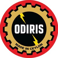 ODIRIS Engineering Company (Pvt) Ltd logo - Similar company to Alidon Company (Pvt) Ltd