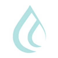 RTG Research Laboratories LLC logo - Similar company to D&E Industries, Inc.