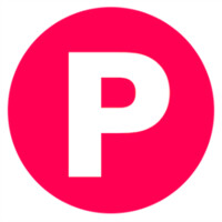 PULSO POP NEWS logo - Similar company to Arenas Group