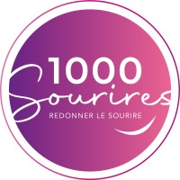 Les 1000 Sourires logo - Similar company to Verano