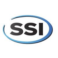 SSI CUSTOM PLASTICS logo - Similar company to American Computer Development, Inc. (Acdi) 