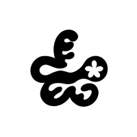 Upwind - Recycling Kites into unique garments logo - Similar company to Upwind