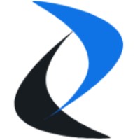 Ramonex logo - Similar company to Hamrahfelez