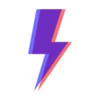 JobsMight logo - Similar company to Jjs Group