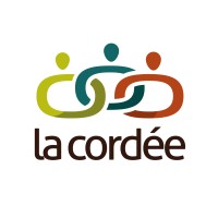 La Cordée logo - Similar company to Café Écho 74