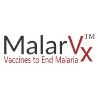 MalarVx, Inc. logo - Similar company to Verta Life Sciences