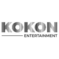 Kokon Entertainment GmbH logo - Similar company to It-Processing Ag