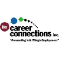 Career Connections, Inc.