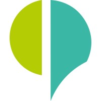 Civic Australia logo - Similar company to Structor Projects Pty Ltd